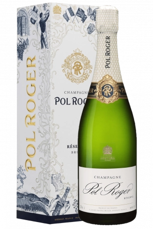 Champagne: come scegliere la bottiglia per ogni occasione