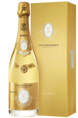 Champagne: come scegliere la bottiglia per ogni occasione