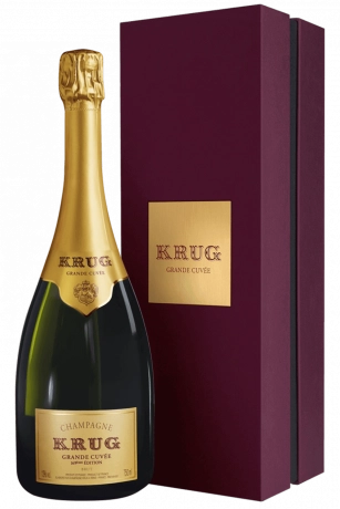 Champagne: come scegliere la bottiglia per ogni occasione