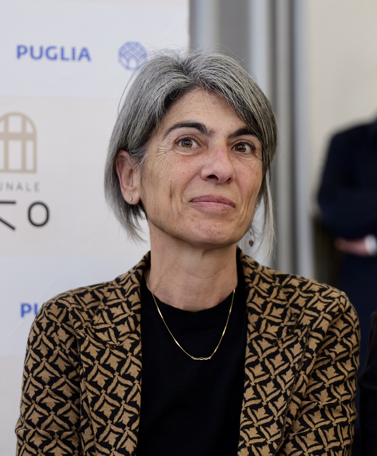 Cinema, pubblicati gli esiti dell'Apulia Film Fund 2025: finanziate 47 produzioni audiovisive con oltre 7,7 milioni di euro