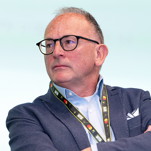 Designato Paolo Grigolli nuovo direttore generale dell’Agenzia Regionale del Turismo A.RE.T. “Pugliapromozione”