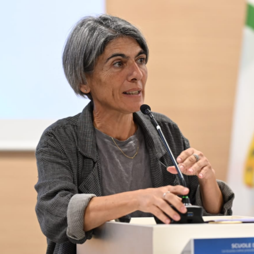 Diritto allo studio, dalla Regione un pacchetto di misure da 9 milioni di euro per il sostegno ai servizi di mensa e trasporto scolastico e per l’inclusione di studenti e studentesse universitari stranieri, rifugiati e con disabilità