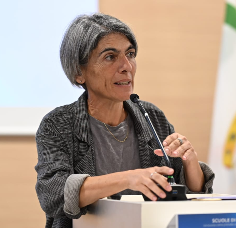 Diritto allo studio, dalla Regione un pacchetto di misure da 9 milioni di euro per il sostegno ai servizi di mensa e trasporto scolastico e per l'inclusione di studenti e studentesse universitari stranieri, rifugiati e con disabilità