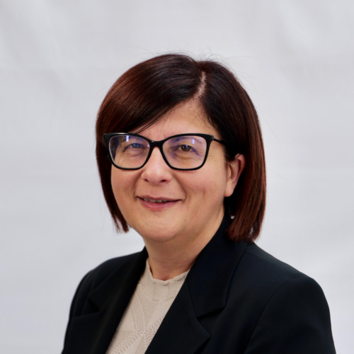 Ecomafie 2026, assessora Ciliento: “In Puglia aumentano i controlli sugli illeciti ambientali, grazie all’importante lavoro delle Forze dell’Ordine e della Magistratura. La Regione sta dando il suo supporto per diverse attività, ma dobbiamo concentrarci sulla prevenzione dei fenomeni”