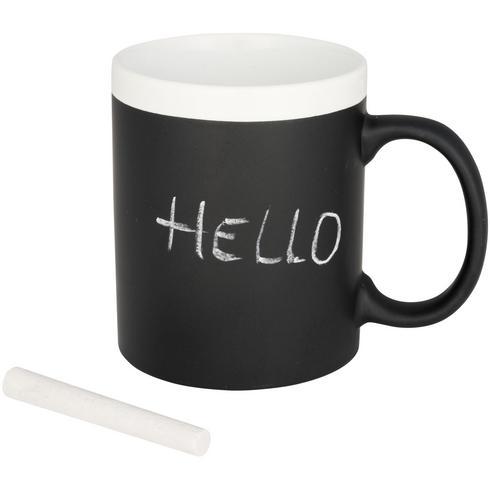 Idee regalo aziendali con tazze termiche personalizzate