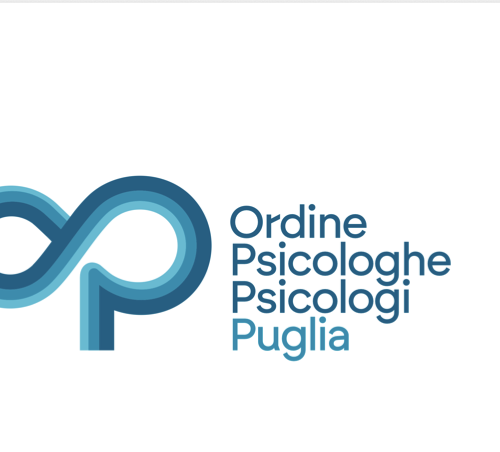 LA PSICOLOGIA DI BASE FUNZIONA: IN POCHI MESI 3.500 PERSONE ACCOLTE E OLTRE 8MILA PRESTAZIONI