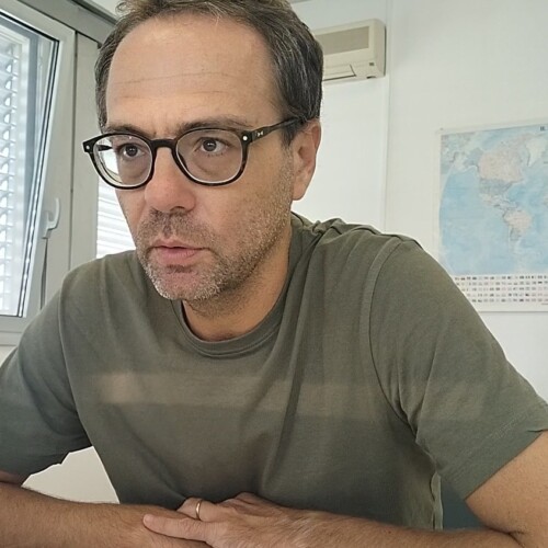 Mondo impresa. Lezioni di successo dalle imprese familiari innovative. La tradizione, fattore strategico per innovare l’azienda