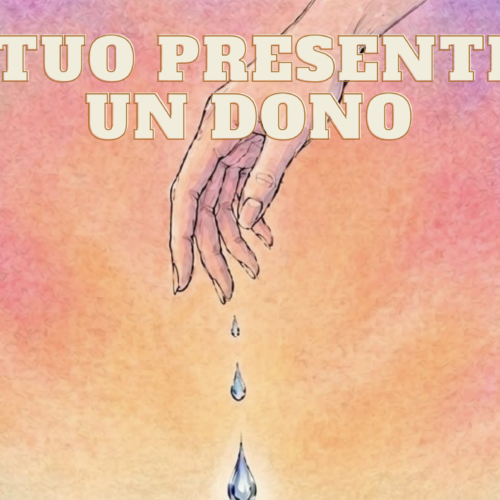 “OLTRE IL SÉ”, PREMIATI I VINCITORI DEL CONTEST GRAFICO