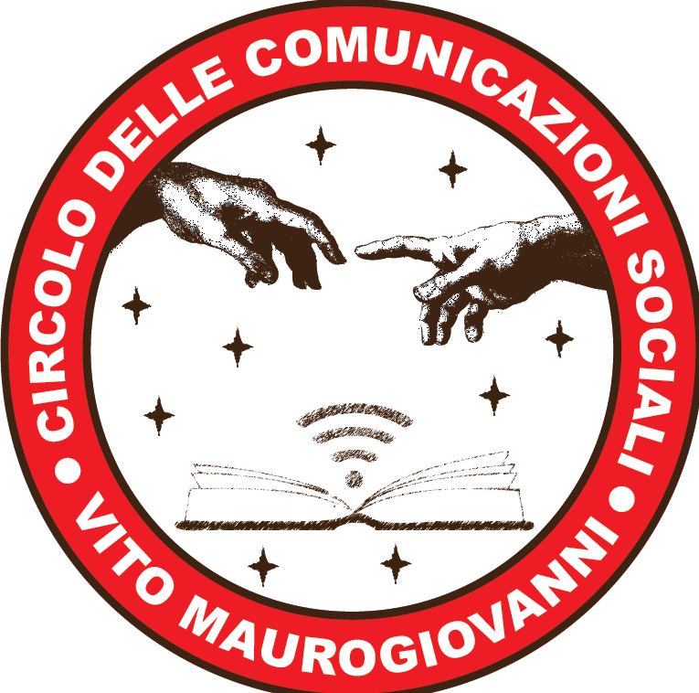 Premio Maurogiovanni VII edizione – martedì 6 ottobre conferenza stampa di presentazione in Consiglio regionale