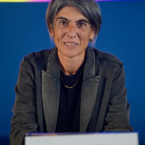 Presentata la nuova strategia per la cultura della Regione Puglia: nuova visione, due leggi da approvare entro l’anno e oltre 50 milioni di euro di nuovi bandi a supporto del comparto. L’assessora Miglietta: “Cultura e giustizia sociale per aumentare la fiducia delle nostre comunità”