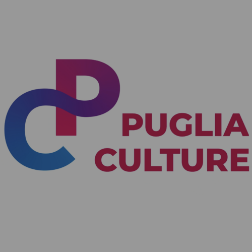 Puglia Culture, al via le stagioni teatrali 2026/2027: le aperture dei teatri di tutta la PUGLIA