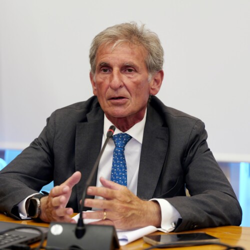 Puglia Moltiplica, attivo Finanziamento Taranto JTF: 60 milioni di euro per micro e piccole imprese