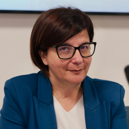 Qualità dell’aria, la Giunta approva il Piano regionale per la definizione di misure che tutelino la salute e l’ambiente e per la riduzione delle emissioni inquinanti