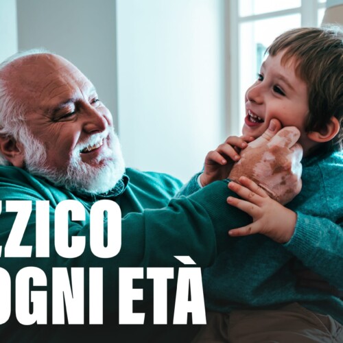 Sanità: la campagna vaccinale della Puglia parte con circa 900mila dosi. L’immunizzazione dei neonati e l’obiettivo sugli over 60 del 75%