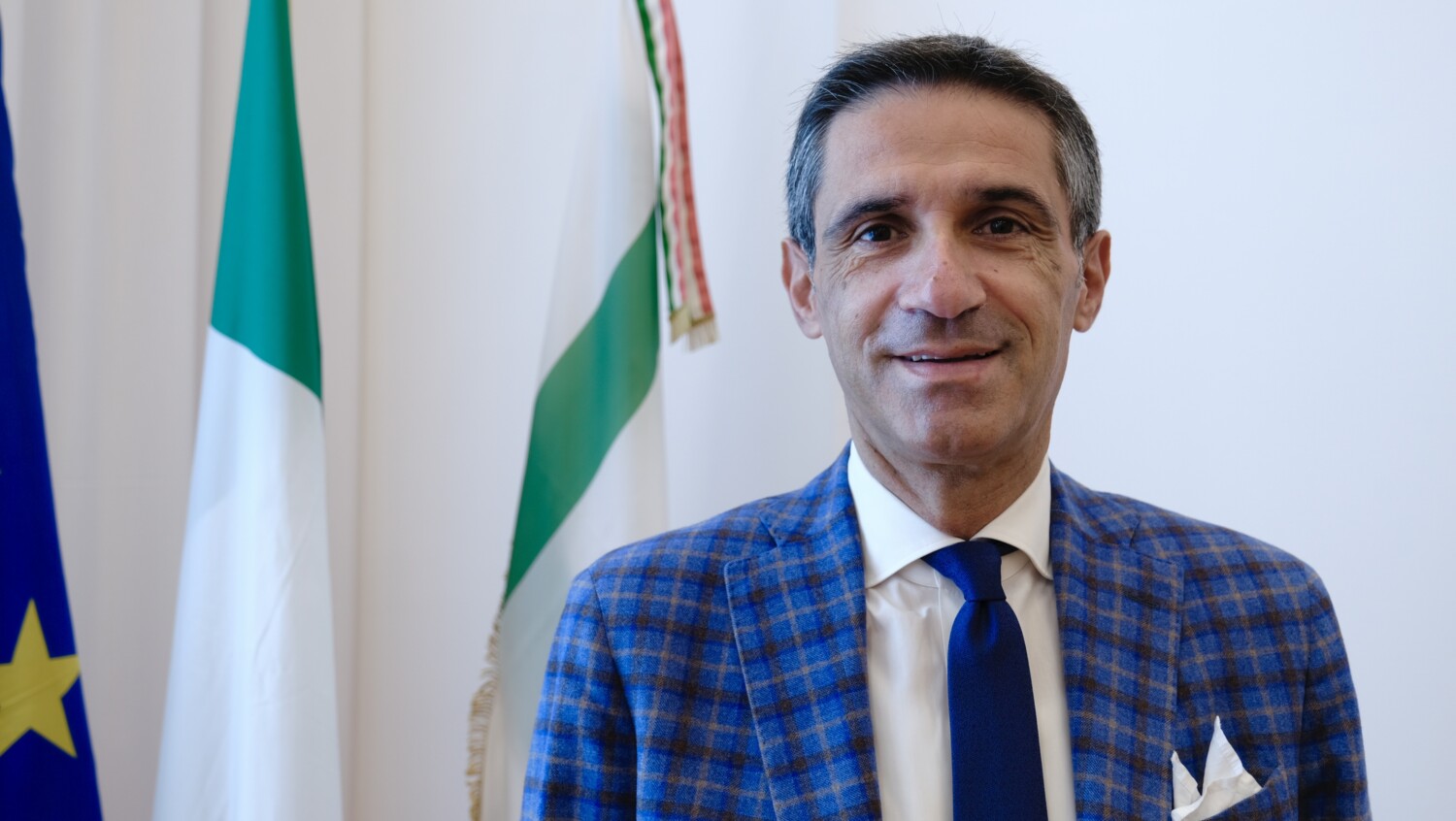 Sclerosi multipla: dalla Puglia un nuovo modello di cura per migliorare l’assistenza e creare valore per il sistema sanitario