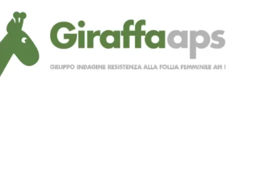 SCUOLA, VIOLENZA DI GENERE: «IL GOVERNO SVUOTA IL FONDO PER EDUCARE AL CONSENSO. HA PAURA DI UNA GENERAZIONE CHE IMPARA A PENSARE». L’APS G.I.R.A.F.F.A. SULLA LEGGE BILANCIO