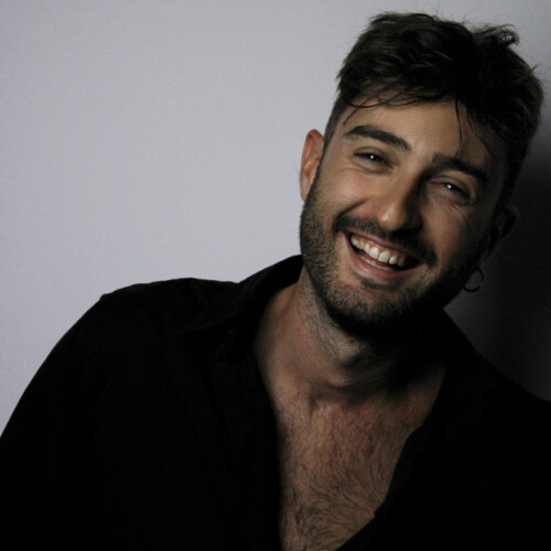TEDxPutignano 2026: il 24 ottobre al teatro Comunale Giovanni Laterza nove speaker sul tema “Forze fragili”