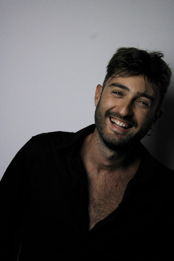 TEDxPutignano 2026: il 24 ottobre al teatro Comunale Giovanni Laterza nove speaker sul tema "Forze fragili"