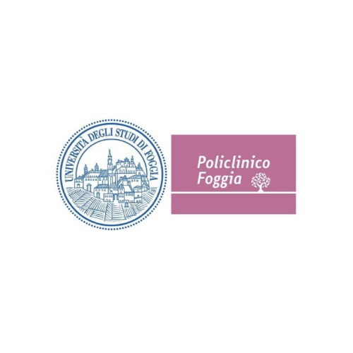 Università e Policlinico di Foggia contro la violenza di genere in un percorso condiviso di conoscenza, prevenzione e cura