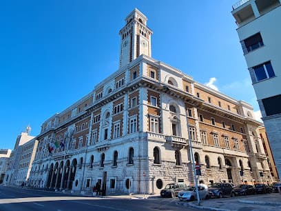 XII edizione di Archivi Aperti: la Pinacoteca Metropolitana “Corrado Giaquinto” presenta il restauro delle fotografie storiche del Fondo De Mattia