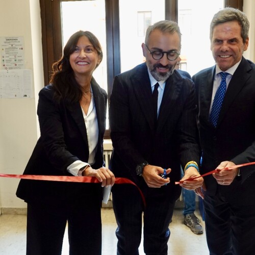 XYLELLA, 30 MILIONI DI EURO PER LA RIGENERAZIONE DELL’OLIVICOLTURA PUGLIESE