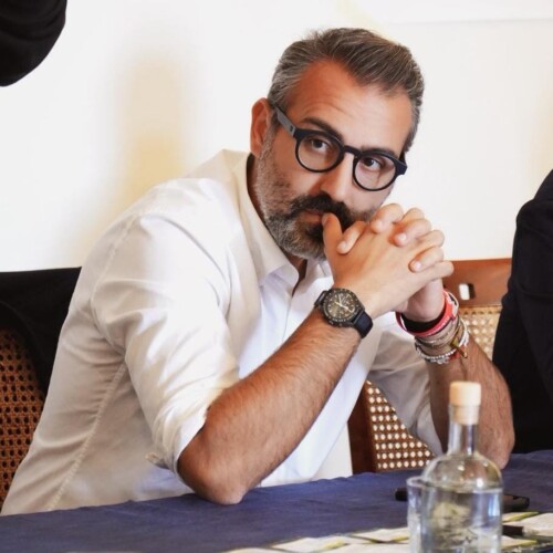 Xylella, la strategia della Regione dà risultati: zone cuscinetto ridotte a Giovinazzo, Bisceglie e Minervino Murge. Più spazio alle imprese vivaistiche
